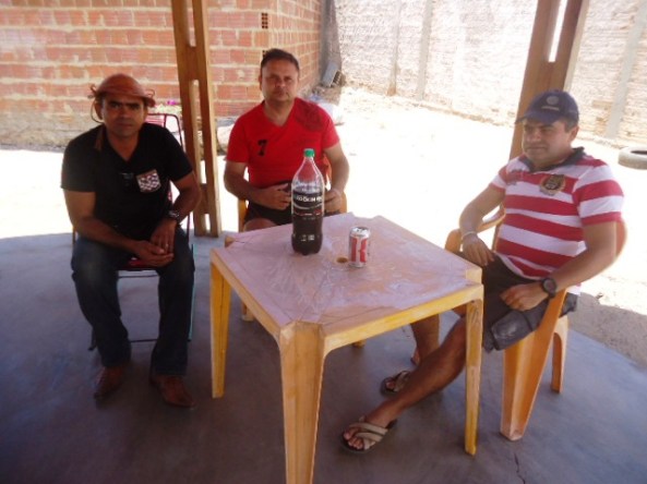 ???????????????????????????????