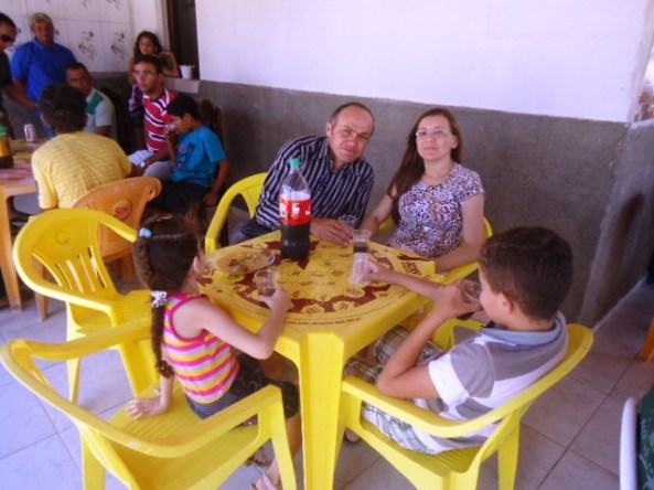 ???????????????????????????????