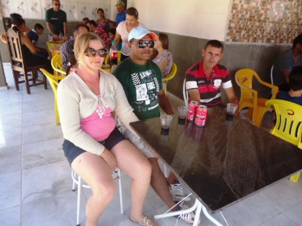 ???????????????????????????????