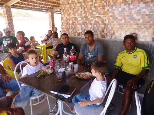 ???????????????????????????????