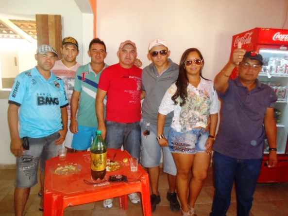 ???????????????????????????????