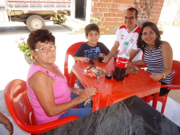 ???????????????????????????????