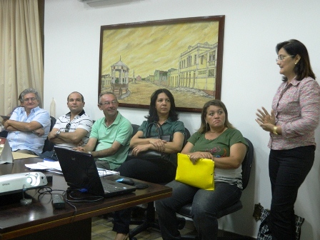 Reunião BPC e Prefeito Amigo da Criança 02