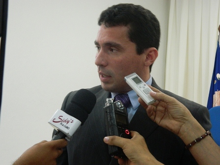 Reunião sobre Hospital de Currais Novos 01