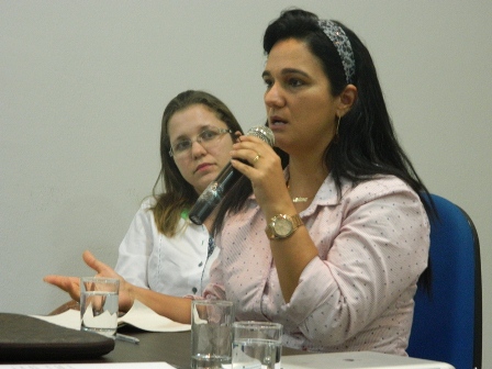 Reunião sobre Hospital de Currais Novos 04