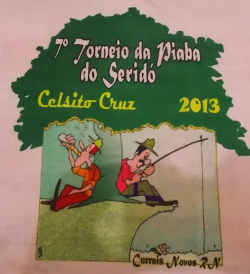 a224c-toorneiodapiabadoseridc3b3