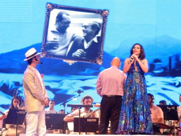 Apresentação Orquestra UFRN 05