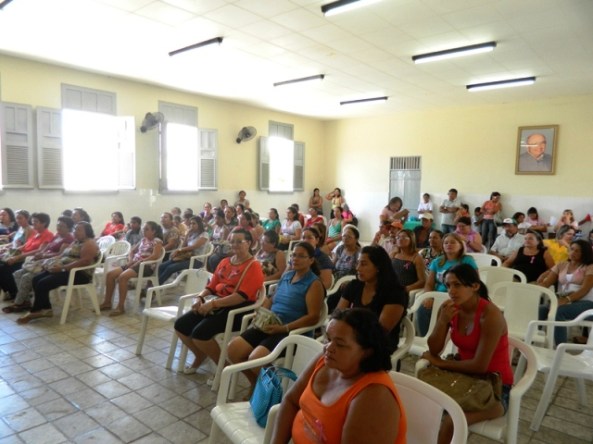 Dia da mulher rural 01