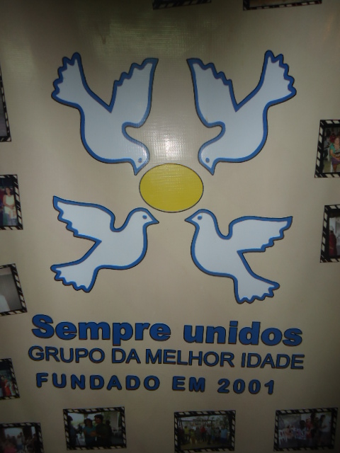 ???????????????????????????????