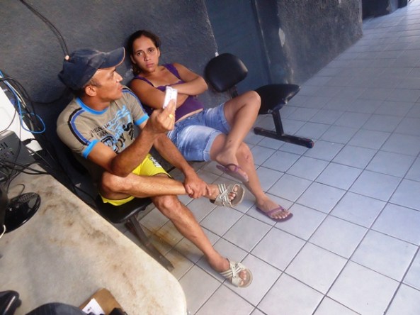 ???????????????????????????????