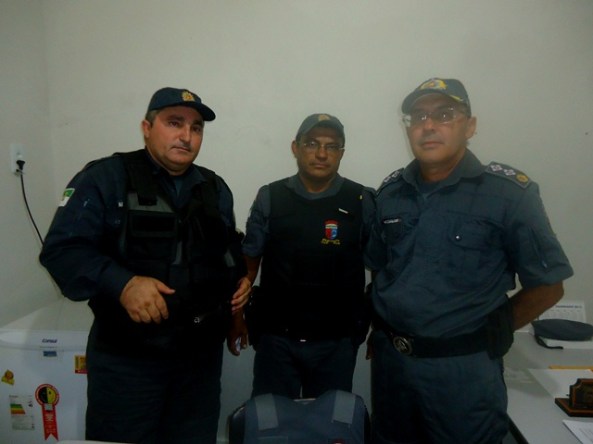 ???????????????????????????????