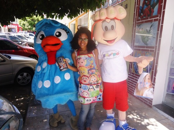 ???????????????????????????????