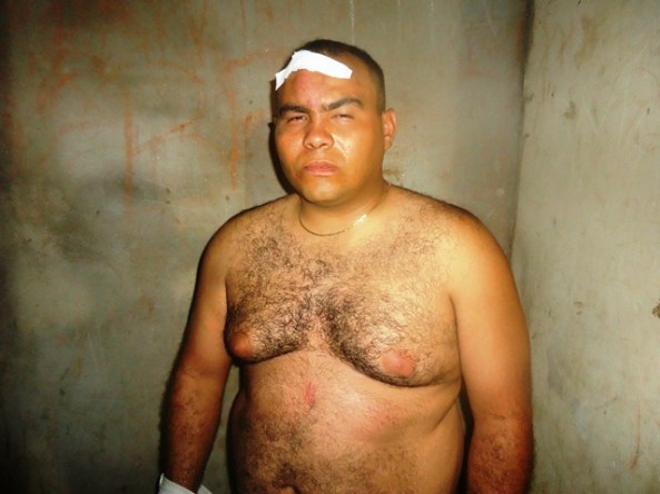 ???????????????????????????????