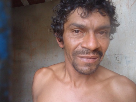 ???????????????????????????????