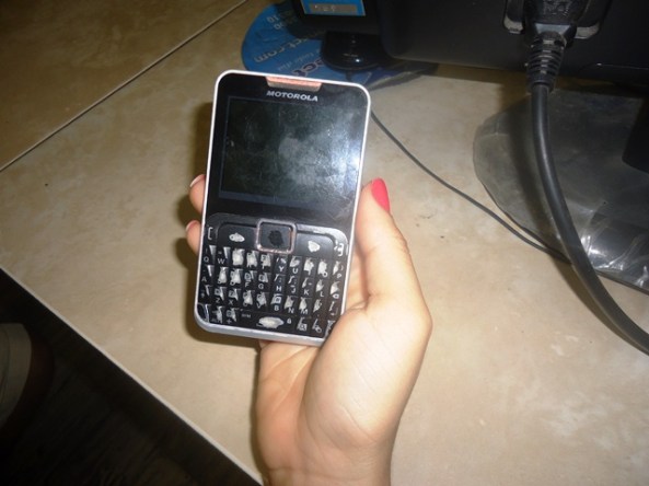 ???????????????????????????????