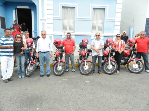 Entrega motos 03