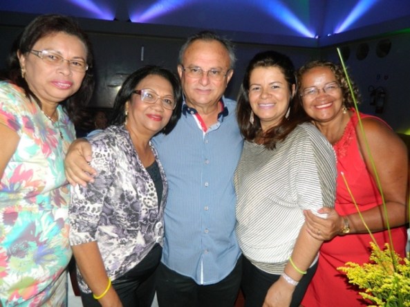 Festa professores 01