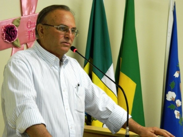 Lançamento dia de ação de graças 04