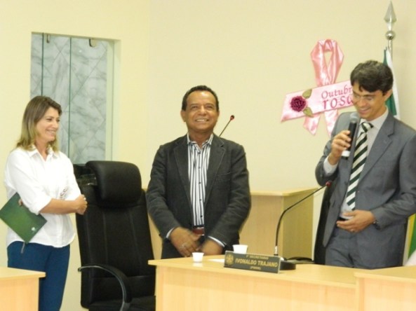 Lançamento dia de ação de graças 05