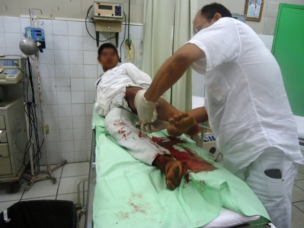 ???????????????????????????????