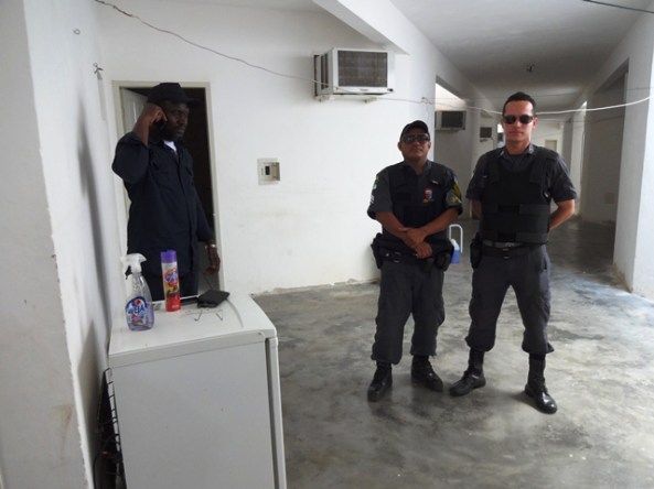 ???????????????????????????????