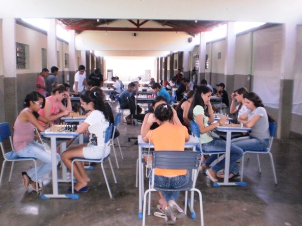 ???????????????????????????????