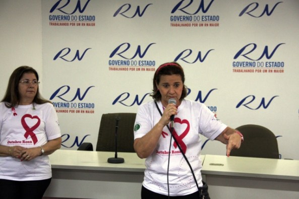 Palestra Câncer de mama_Demis Roussos (2)