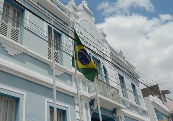 ???????????????????????????????