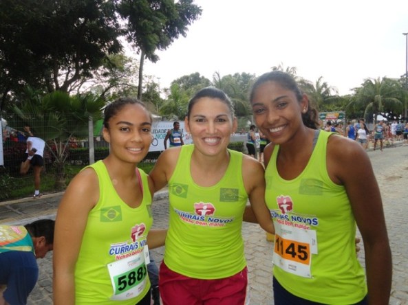 Resultados atletismo 002