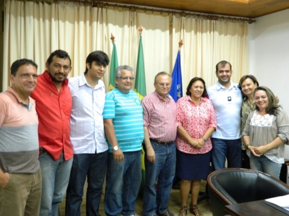 Vilton e Fátima Bezerra 02