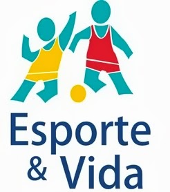 PRATIQUE ESPORTE