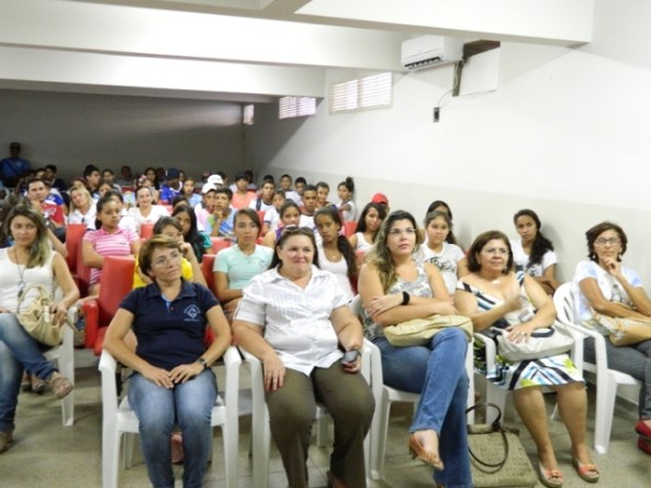 Apresentação Justino Dantas 02