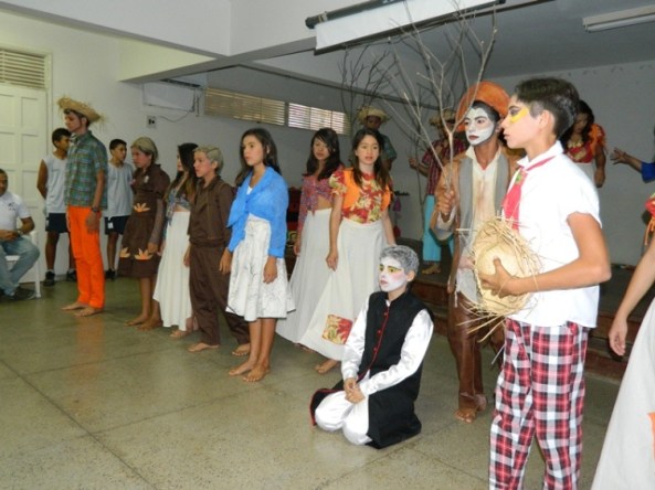 Apresentação Justino Dantas 03