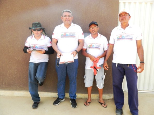 Cadastramento imobiliário 02