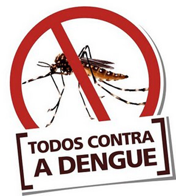 Dengue