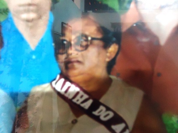 ???????????????????????????????