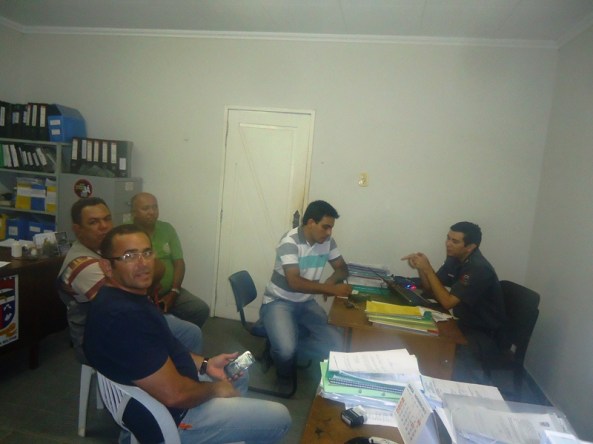 ???????????????????????????????