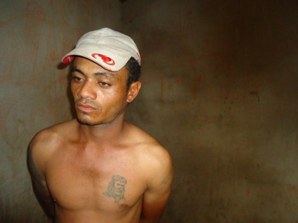 ???????????????????????????????