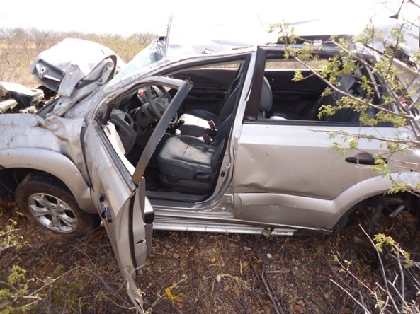 ???????????????????????????????