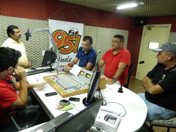 Entrevista cadastramento imobiliário 01