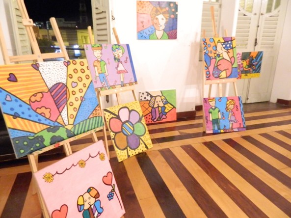 ???????????????????????????????