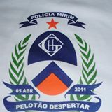 PROJETO DE POLÍCIA MIRIM DE CURRAIS NOVOS