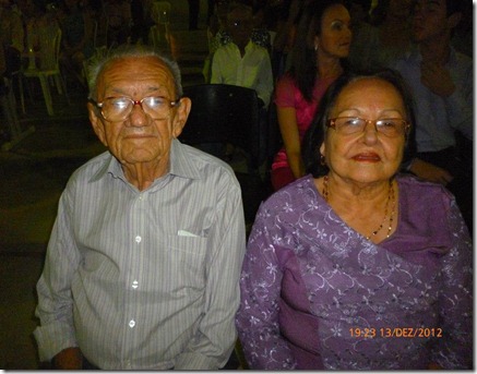 Seu Agutonio_thumb[1]