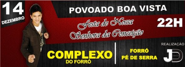 1419945_491211817658491_1268896335_n