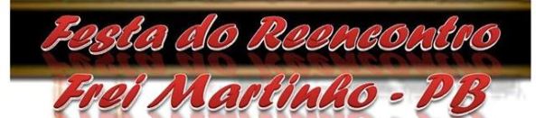 946064_674348182609574_1714112341_n