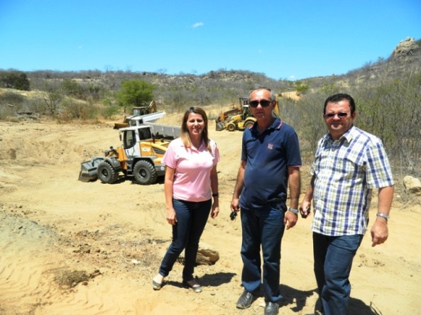 Ações povoado Cruz 03