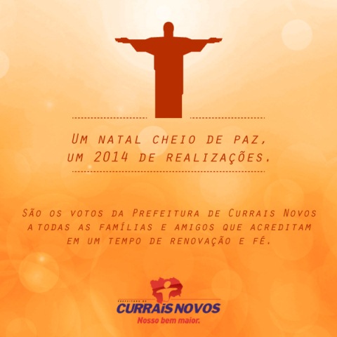 Cartao_fim_ano_currais_novos