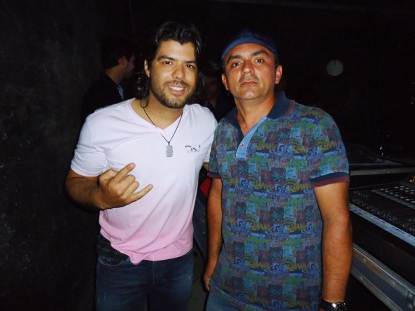 ???????????????????????????????