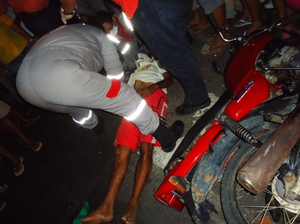 ???????????????????????????????