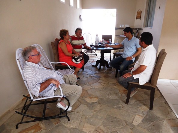 ???????????????????????????????